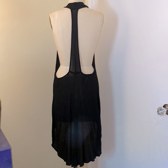 SPARROW | VEST | NWOT - Picture 4 of 8